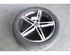 Stalen velg MERCEDES-BENZ A-CLASS (W177)