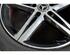 Stalen velg MERCEDES-BENZ A-CLASS (W177)