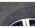 Stalen velg MERCEDES-BENZ A-CLASS (W177)