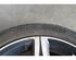 Stalen velg MERCEDES-BENZ A-CLASS (W177)