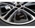 Steel Rim BMW X4 (F26), BMW X3 (F25)