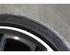 Steel Rim BMW X4 (F26), BMW X3 (F25)