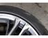 Steel Rim BMW X4 (F26), BMW X3 (F25)