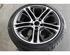 Steel Rim BMW X4 (F26), BMW X3 (F25)