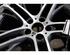 Steel Rim BMW X4 (F26), BMW X3 (F25)