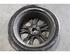 Steel Rim BMW X4 (F26), BMW X3 (F25)