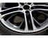 Steel Rim BMW X4 (F26), BMW X3 (F25)