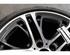 Steel Rim BMW X4 (F26), BMW X3 (F25)