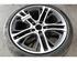 Steel Rim BMW X4 (F26), BMW X3 (F25)