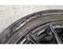 Steel Rim BMW X5 (G05, F95)