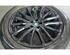 Steel Rim BMW X5 (G05, F95)