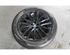 Steel Rim BMW X5 (G05, F95)