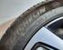 Stalen velg HONDA HR-V (RU)