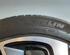 Stalen velg HONDA HR-V (RU)