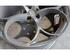 Stalen velg ALFA ROMEO STELVIO (949_)