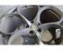 Stalen velg ALFA ROMEO STELVIO (949_)