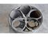 Stalen velg ALFA ROMEO STELVIO (949_)