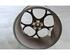 Stalen velg ALFA ROMEO STELVIO (949_)