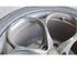 Stalen velg ALFA ROMEO STELVIO (949_)