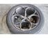 Steel Rim ALFA ROMEO STELVIO (949_)