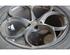 Stalen velg ALFA ROMEO STELVIO (949_)