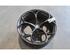 Steel Rim ALFA ROMEO STELVIO (949_)