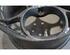 Steel Rim ALFA ROMEO STELVIO (949_)