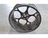 Stalen velg ALFA ROMEO STELVIO (949_)