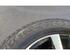 Stalen velg VW POLO (AW1, BZ1)