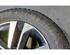 Stalen velg VW POLO (AW1, BZ1)