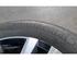 Stalen velg VW POLO (AW1, BZ1)