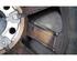 Stalen velg VW POLO (AW1, BZ1)