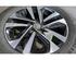 Stalen velg VW POLO (AW1, BZ1)