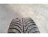 Stalen velg VW POLO (AW1, BZ1)