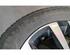 Stalen velg VW POLO (AW1, BZ1)