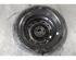 Stalen velg RENAULT TRAFIC III Van (FG_)