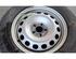 Stalen velg PEUGEOT EXPERT Van (V_), OPEL VIVARO C Van (K0)