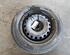 Stalen velg RENAULT KANGOO Express (FW0/1_), RENAULT KANGOO / GRAND KANGOO (KW0/1_)