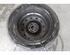 Stalen velg RENAULT TRAFIC III Van (FG_)