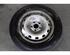 Stalen velg RENAULT TRAFIC III Van (FG_)