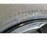 Stalen velg AUDI A7 Sportback (4KA)