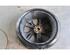 Stalen velg AUDI A7 Sportback (4KA)