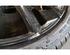 Stalen velg AUDI A7 Sportback (4KA)