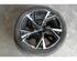 Steel Rim AUDI A6 C8 Avant (4A5)