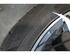 Stalen velg AUDI A6 C8 Avant (4A5)