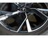 Stalen velg AUDI A6 C8 Avant (4A5)