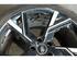 Stalen velg AUDI A6 C8 Avant (4A5)