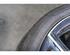 Stalen velg AUDI A6 C8 Avant (4A5)