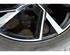 Stalen velg AUDI A6 C8 Avant (4A5)