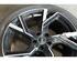 Stalen velg AUDI A6 C8 Avant (4A5)